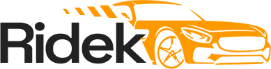 ByeByeTaxi